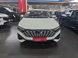 Photo 7 - Jetta VA7