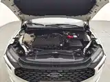 Фото 6 - Ford Mondeo