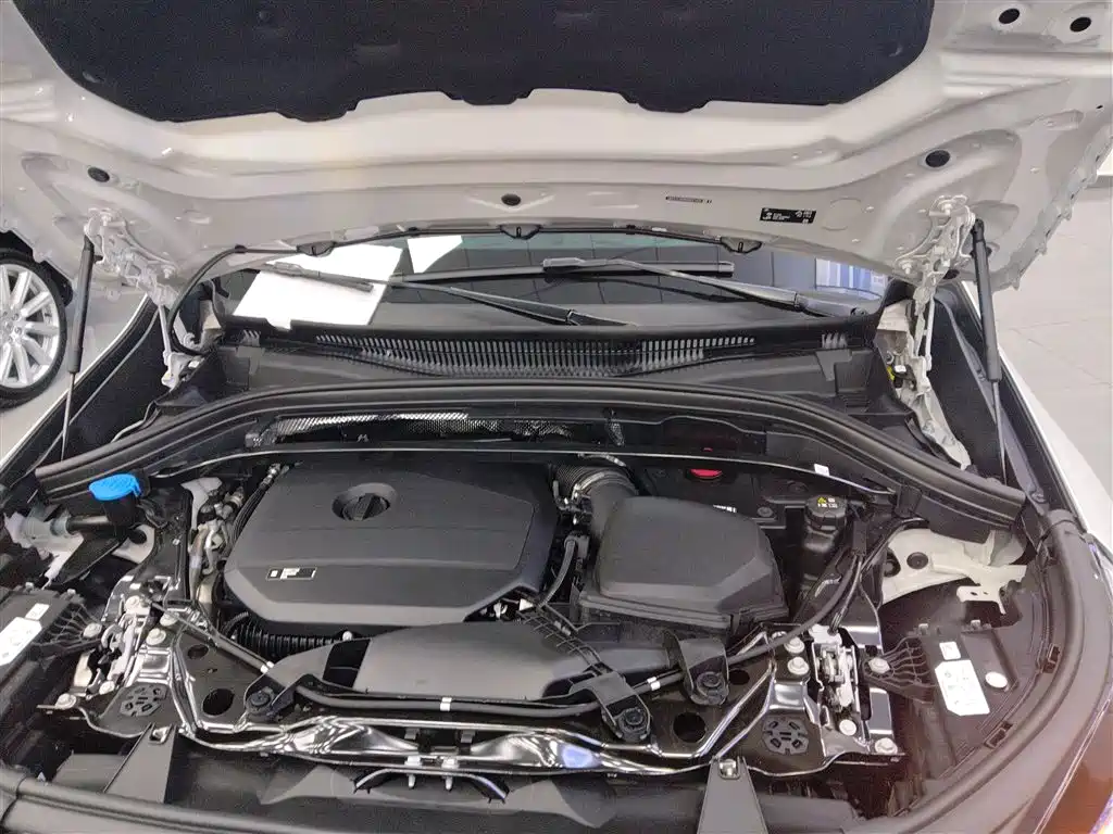 BMW X1 2023 sDrive25Li X Design Package фото 10
