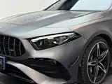 صورة 8 - Mercedes-Benz A-Class AMG
