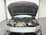 صورة 9 - Mercedes-Benz A-Class AMG