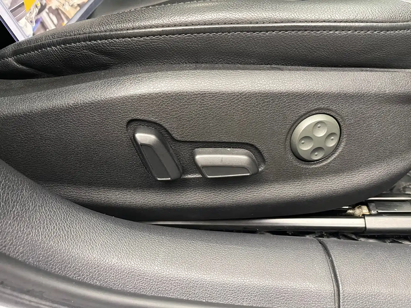 Audi A3 2015 Sportback 35 TFSI Millionth Anniversary Comfort Enjoyment Type фото 18