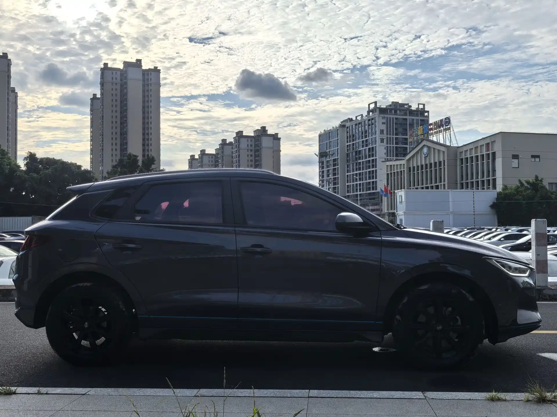Photo 15 - BYD e2