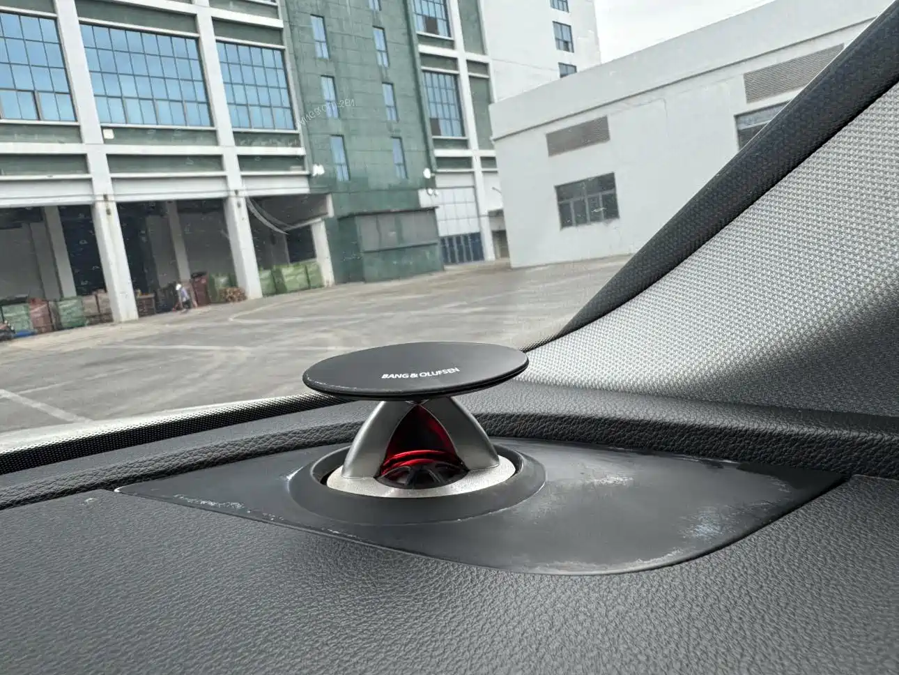 Audi A4L 2020 40 TFSI Fashion Dynamic Edition фото 13
