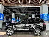 Photo 16 - Land Rover Discovery