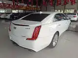 صورة 7 - Cadillac XTS