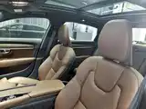 Фото 6 - Volvo S90