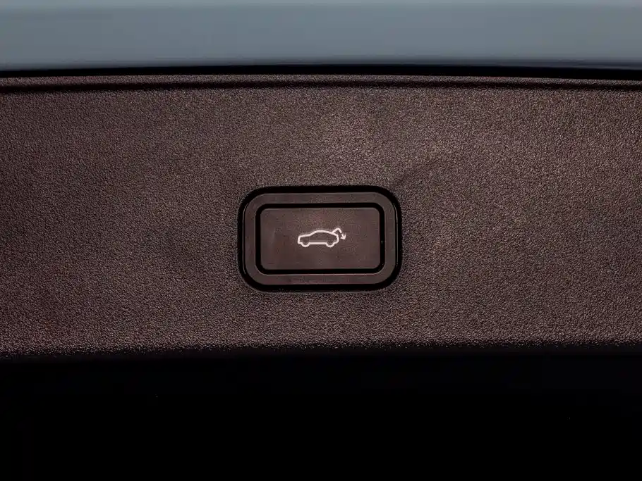 ZEEKR MIX 2026 2025 Smart Driving Edition