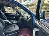 Фото 8 - Zotye X7