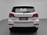 Photo 4 - Haval H2