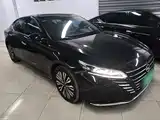 صورة 4 - Nissan Teana
