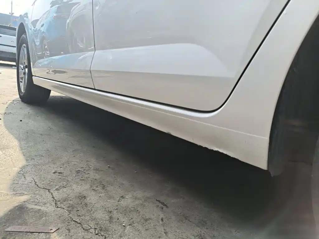 Volkswagen Polo, миниатюра 22