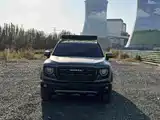 Photo 2 - Haval Dargo