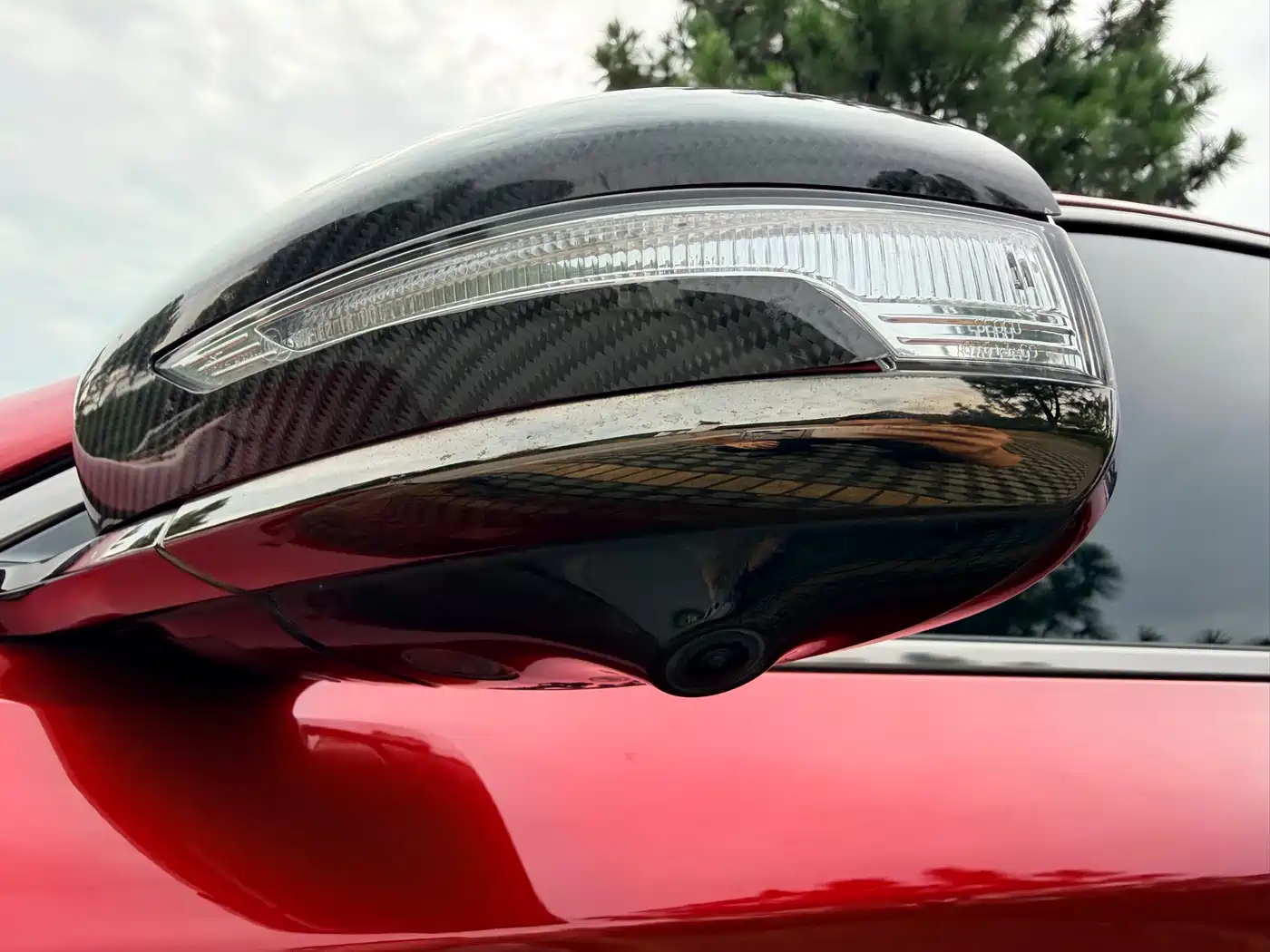Genesis G70 2023 2023 Model 2.0T AWD Flagship