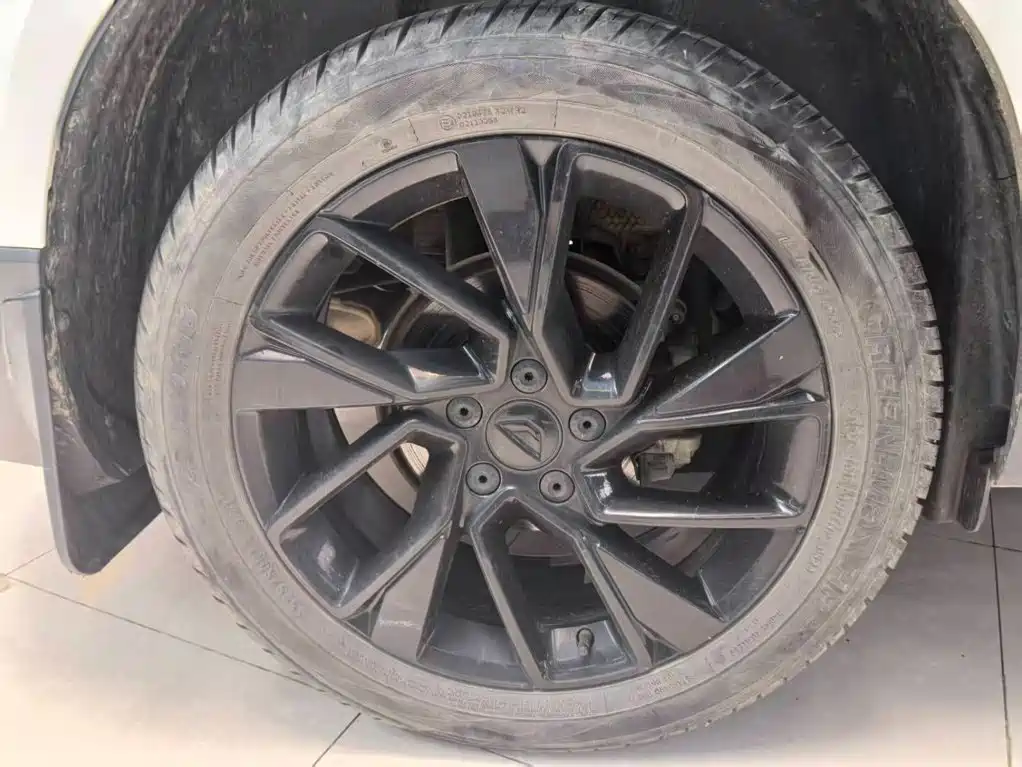 Фото 16 - Jetta VS7