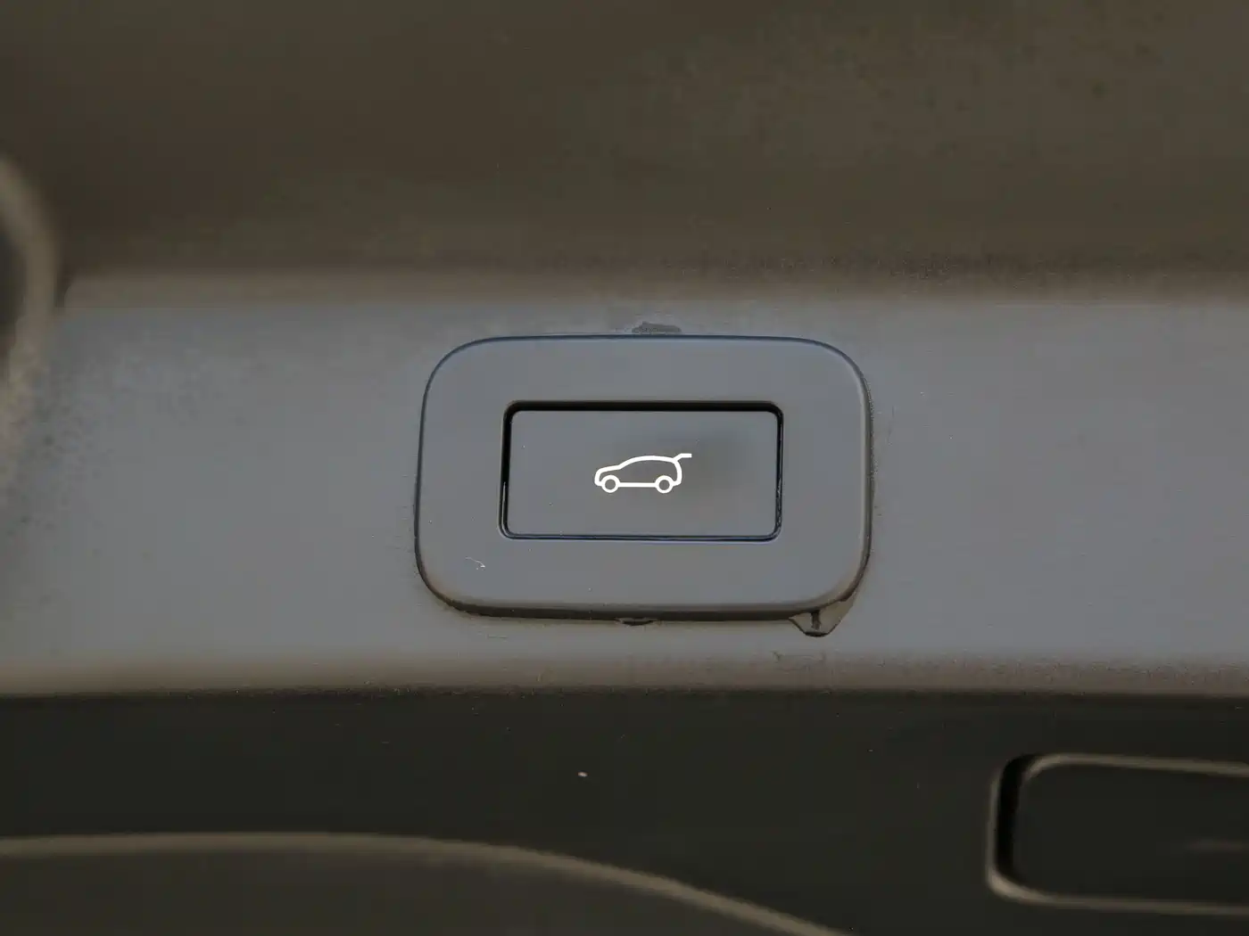 Jaguar F-PACE 2024 2024 P250 R-Dynamic SE