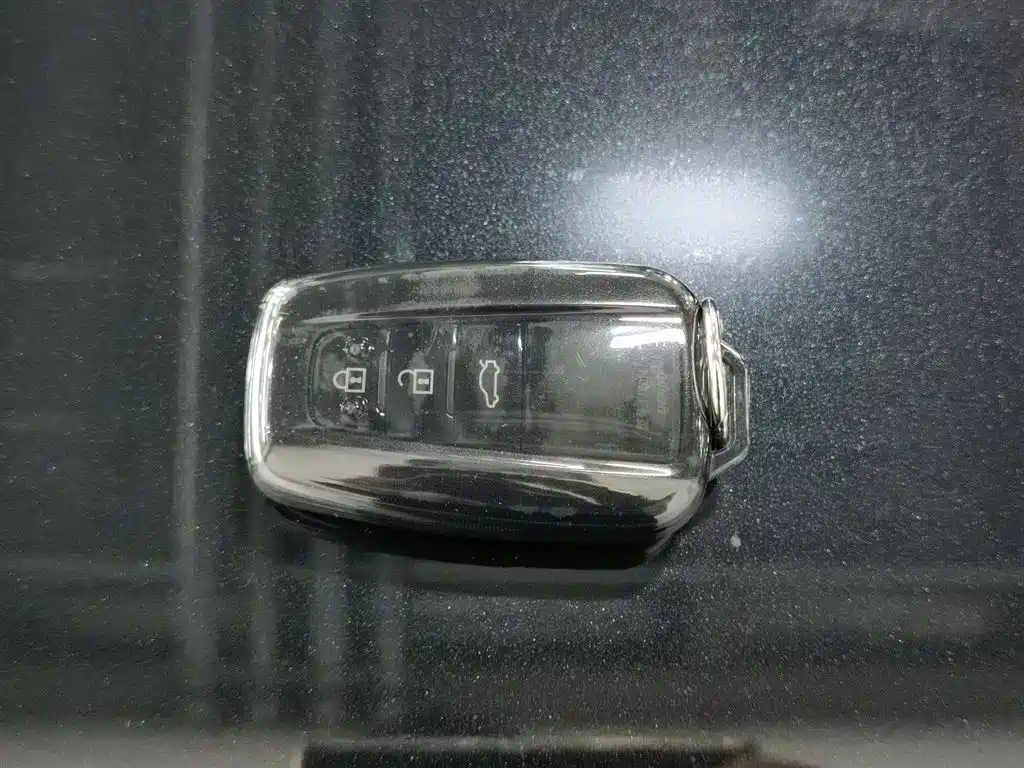 Toyota Avalon 2023 Hybrid 2.5L XLE Premium Edition фото 19
