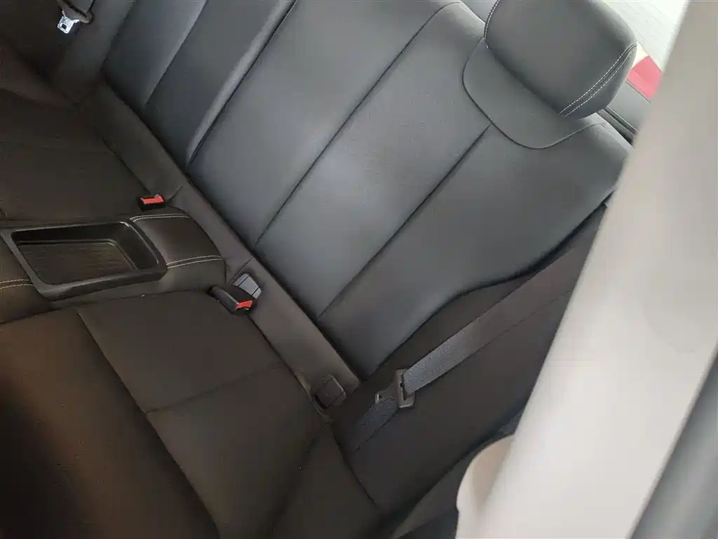 BMW 2 Series (Import) 2015 218i фото 17