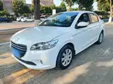 صورة 2 - Peugeot 301