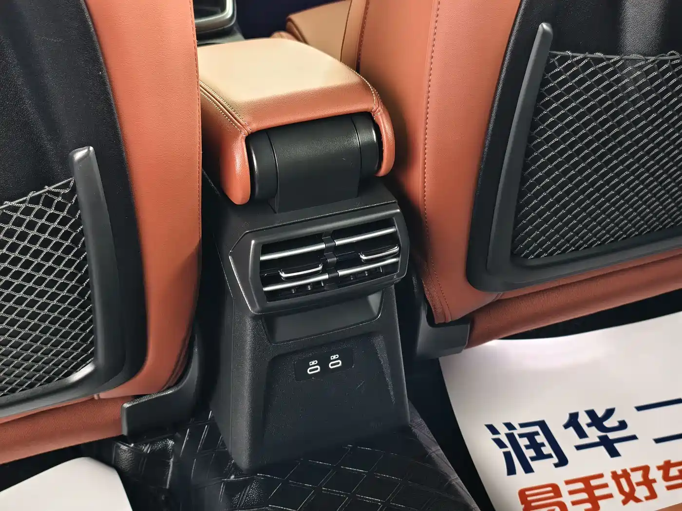 Audi A3 2025 A3L Limousine 35TFSI Flying Premium фото 14