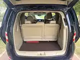 Фото 13 - Buick GL8