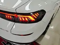 фото авто