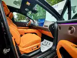 Фото 30 - Li Auto i6