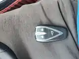 Фото 9 - Changan Oshan Changan Oushang X5