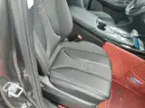 Фото 25 - Changan Oshan Changan Oushang X5