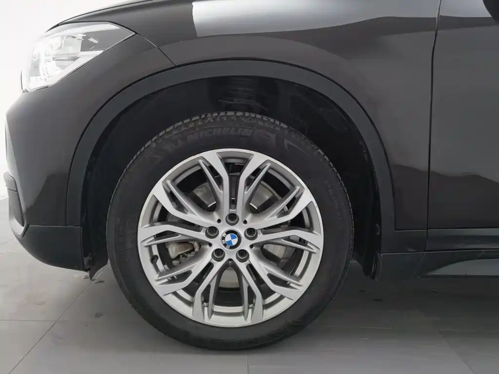 Photo 17 - BMW X1