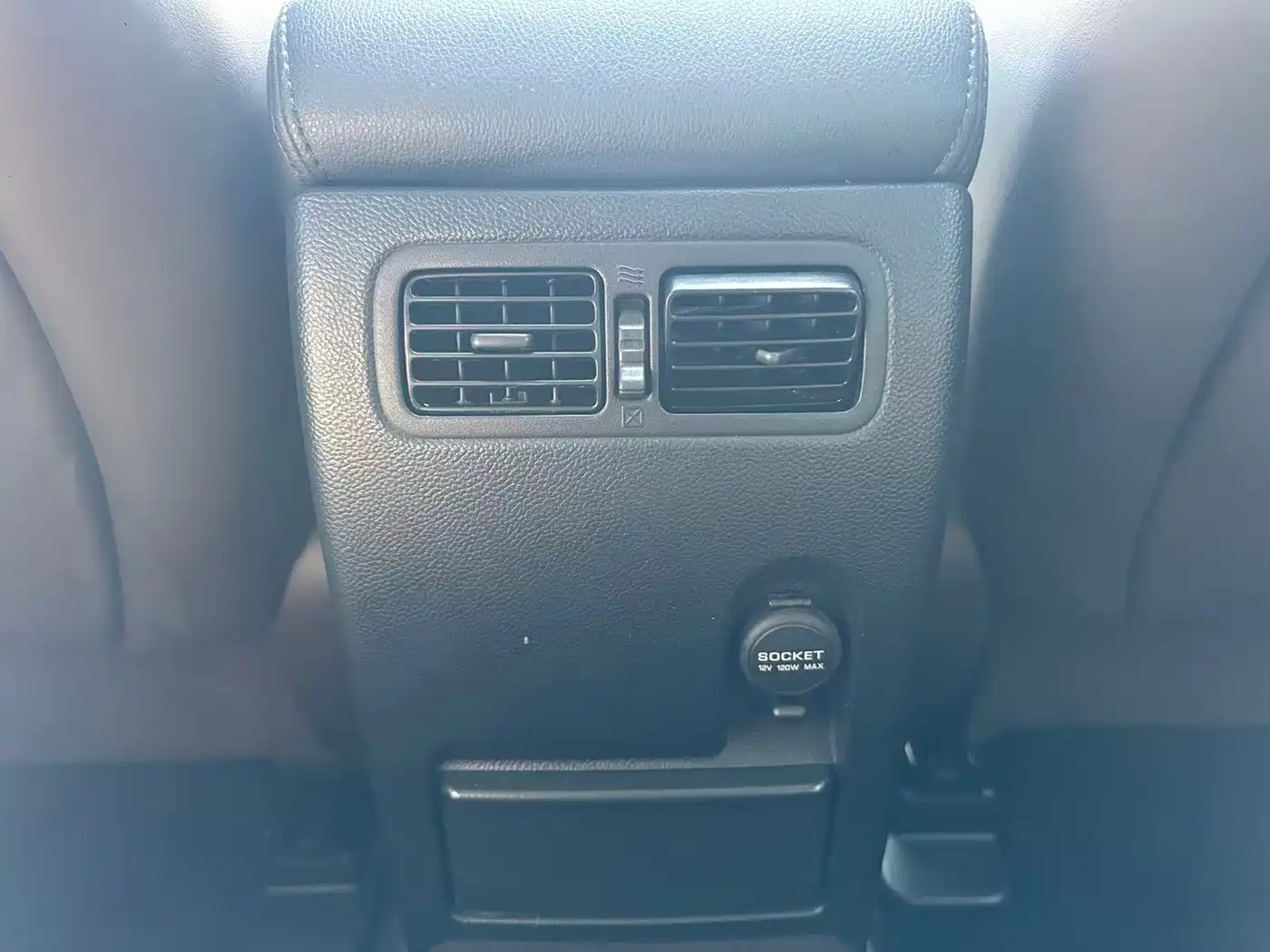 Infiniti QX70 2014 2013 3.7L Standard Edition