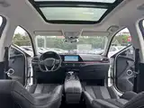 Фото 14 - Changan Oshan Changan Oushang X5