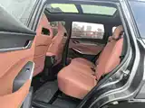 Фото 10 - Changan CS75 PLUS