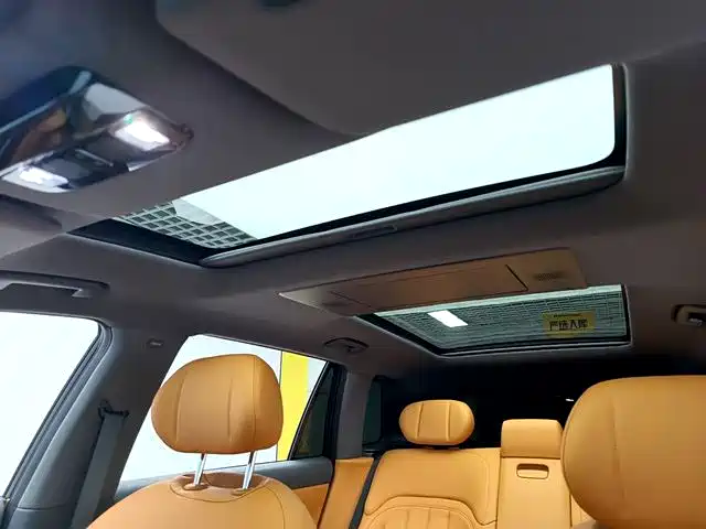Dongfeng Yipai eπ008 2026 2026 BEV Base Model (5-seater)