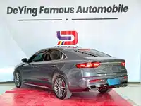 фото авто