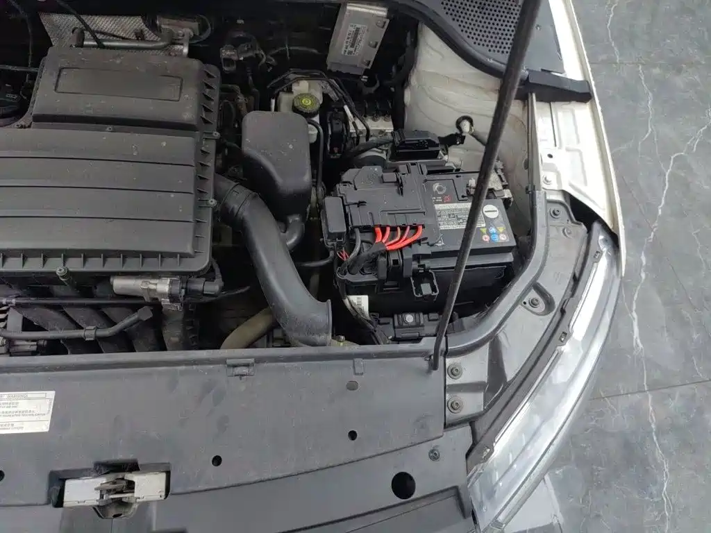 Škoda Rapid 2021 2020 1.5L Automatic Comfort Edition