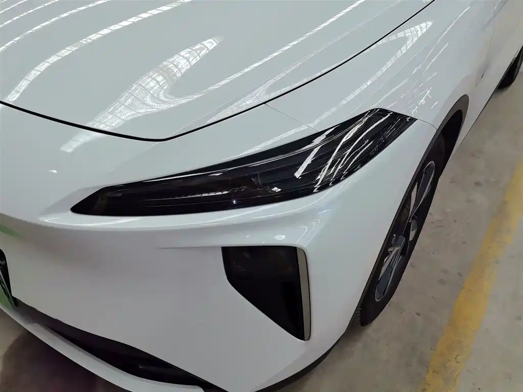 Venucia DaV DD-i 2025 2025 Orca 150km Deluxe Edition