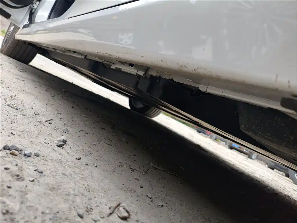 Toyota Camry 2021 2.5G Luxury Edition фото 22