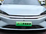 Photo 8 - BYD Qin L