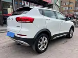Фото 4 - Haval H2s