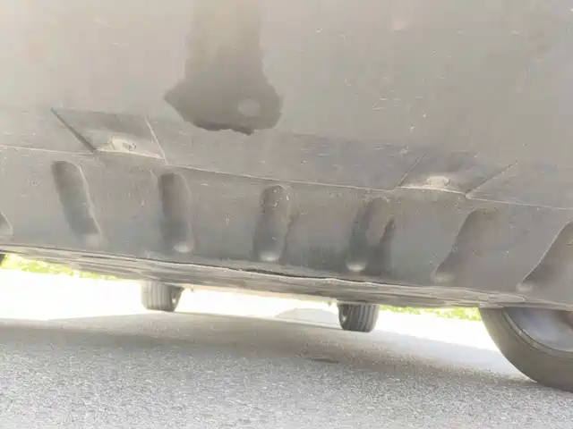BYD Song PLUS PHEV 2021 EV Premium Model — фото 2