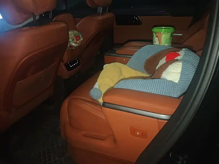 ROX POLAR STONE POLAR STONE 01