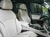 Photo 5 - BMW X7