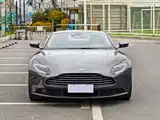 Фото 2 - Aston Martin DB11