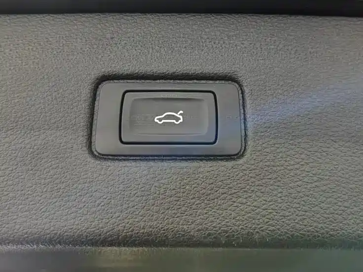 Audi Q7 2019 45 TFSI Comfort фото 13
