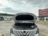 Фото 7 - Changan CS75 PLUS