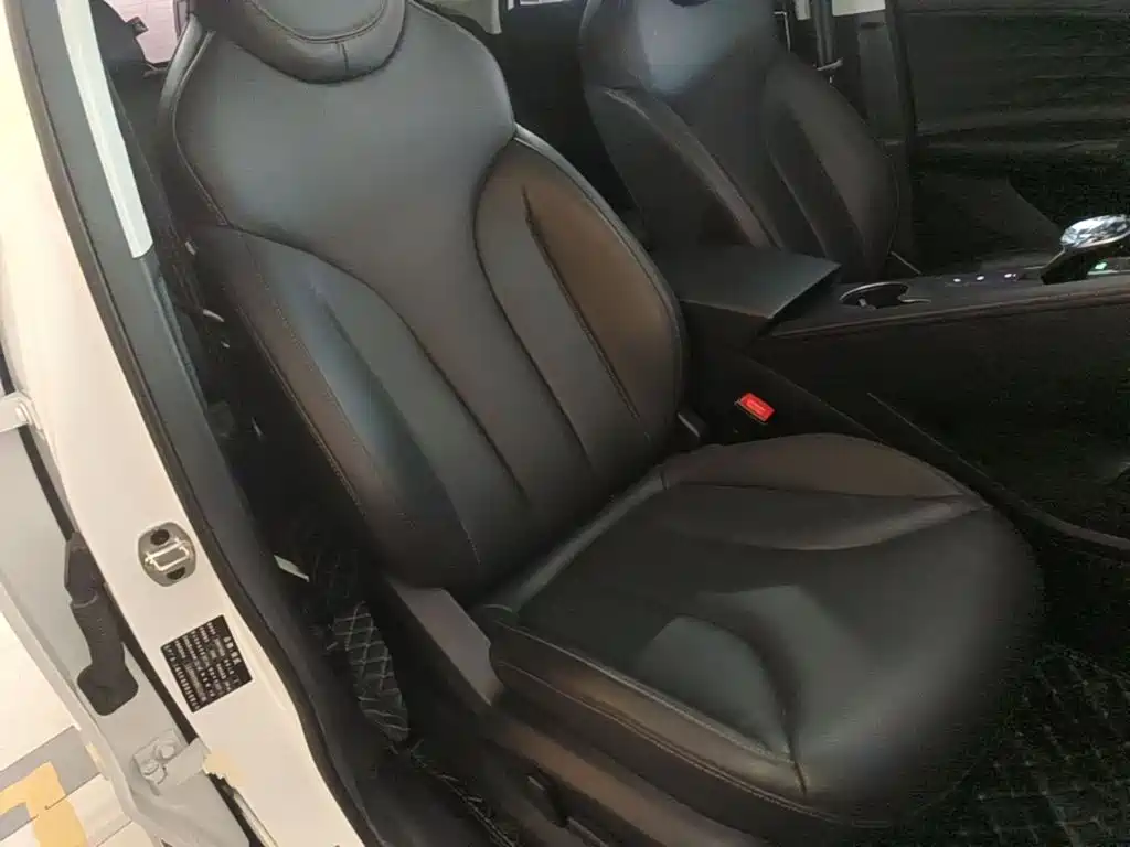 Roewe RX5 2023 2023 1.5T Superior Edition