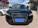 Фото 2 - Audi Q5