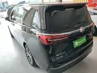 фото авто