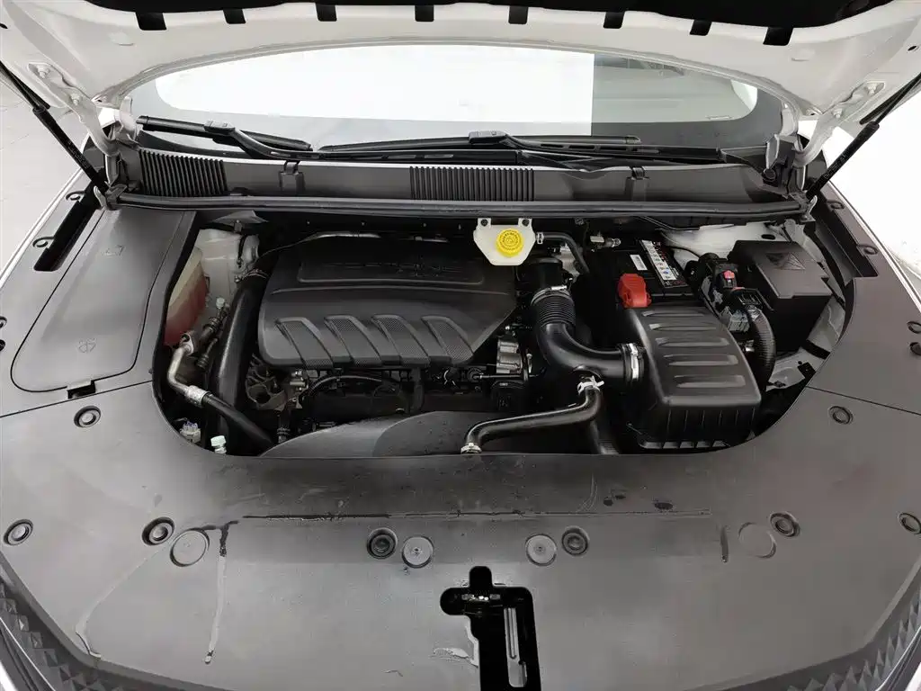 DONGFENG POPULAR YACHTS